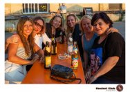 23.07.2021 Kultursommer - From Disco to Disco
