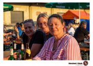 23.07.2021 Kultursommer - From Disco to Disco