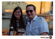 23.07.2021 Kultursommer - From Disco to Disco
