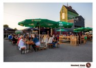 23.07.2021 Kultursommer - From Disco to Disco