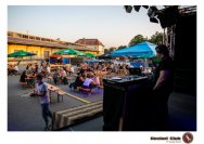 23.07.2021 Kultursommer - From Disco to Disco