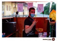 23.07.2021 Kultursommer - From Disco to Disco