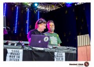 23.07.2021 Kultursommer - From Disco to Disco