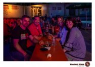 23.07.2021 Kultursommer - From Disco to Disco
