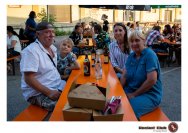 23.07.2021 Kultursommer - From Disco to Disco
