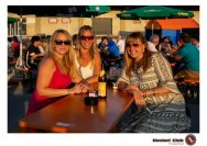 23.07.2021 Kultursommer - From Disco to Disco