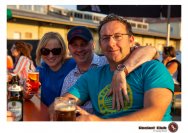 23.07.2021 Kultursommer - From Disco to Disco
