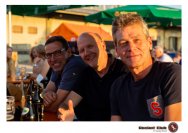 23.07.2021 Kultursommer - From Disco to Disco