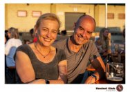 23.07.2021 Kultursommer - From Disco to Disco