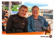 24.07.2021 Kultursommer - Sweet Spot, The Kikis