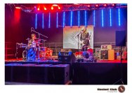 24.07.2021 Kultursommer - Sweet Spot, The Kikis