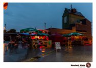 24.07.2021 Kultursommer - Sweet Spot, The Kikis