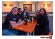 24.09.2021 Kultursommer - Vintage Grooves