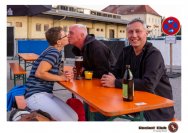 24.09.2021 Kultursommer - Vintage Grooves