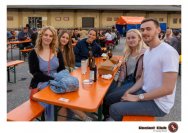 25.06.2021 Kultursommer - Beyond 2000er