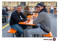 25.06.2021 Kultursommer - Beyond 2000er