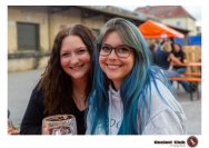 25.06.2021 Kultursommer - Beyond 2000er