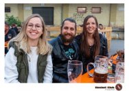 25.06.2021 Kultursommer - Beyond 2000er