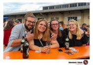 25.06.2021 Kultursommer - Beyond 2000er