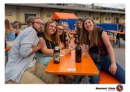 25.06.2021 Kultursommer - Beyond 2000er