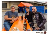 25.06.2021 Kultursommer - Beyond 2000er