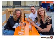 25.06.2021 Kultursommer - Beyond 2000er