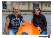 25.06.2021 Kultursommer - Beyond 2000er