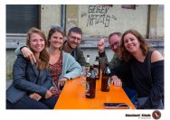 25.06.2021 Kultursommer - Beyond 2000er