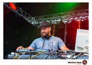25.06.2021 Kultursommer - Beyond 2000er