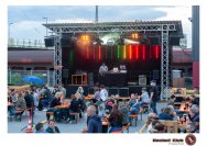25.06.2021 Kultursommer - Beyond 2000er