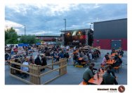 25.06.2021 Kultursommer - Beyond 2000er