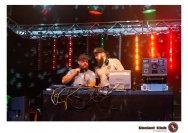 25.06.2021 Kultursommer - Beyond 2000er