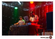 25.06.2021 Kultursommer - Beyond 2000er