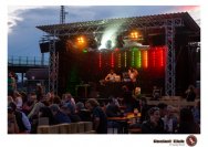 25.06.2021 Kultursommer - Beyond 2000er