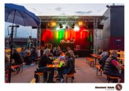 25.06.2021 Kultursommer - Beyond 2000er