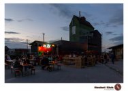 25.06.2021 Kultursommer - Beyond 2000er