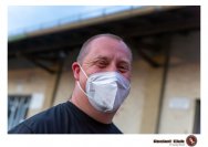25.06.2021 Kultursommer - Beyond 2000er