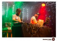 25.06.2021 Kultursommer - Beyond 2000er