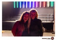 25.06.2021 Kultursommer - Beyond 2000er