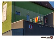 25.09.2021 Kultursommer - Dualhead, Florian Paul und die Kapelle der letzten Hoffung