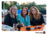 25.09.2021 Kultursommer - Dualhead, Florian Paul und die Kapelle der letzten Hoffung