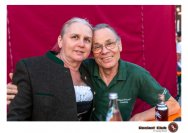 25.09.2021 Kultursommer - Dualhead, Florian Paul und die Kapelle der letzten Hoffung