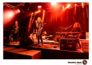 25.09.2021 Kultursommer - Dualhead, Florian Paul und die Kapelle der letzten Hoffung