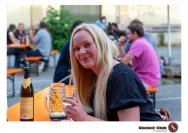 26.06.2021 Kultursommer - Flokati, Brew Berrymore