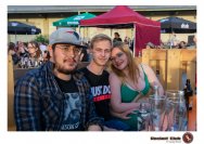 26.06.2021 Kultursommer - Flokati, Brew Berrymore