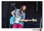 26.06.2021 Kultursommer - Flokati, Brew Berrymore