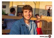26.06.2021 Kultursommer - Flokati, Brew Berrymore