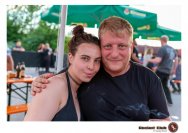 26.06.2021 Kultursommer - Flokati, Brew Berrymore