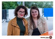 27.08.2021 Kultursommer - Lust for Life