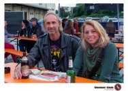 27.08.2021 Kultursommer - Lust for Life